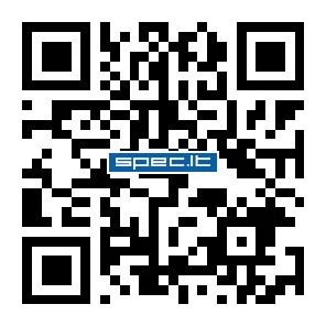 QR kodas | Išlydis, UAB