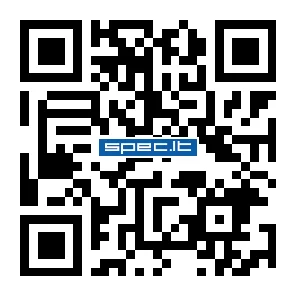 QR kodas | Išmanai, MB