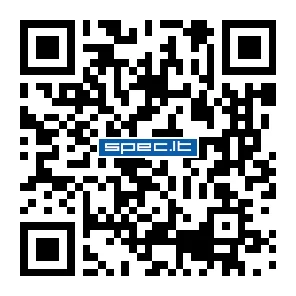 QR kodas | Išmanaus namo sprendimai, UAB