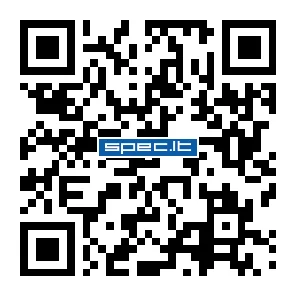 QR kodas | Išmanesnis muziejus, MB
