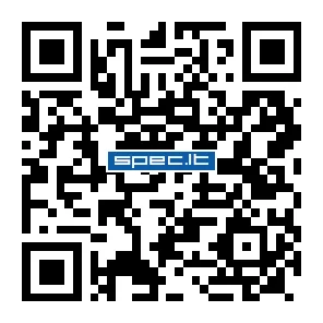 QR kodas | Išmani akademija, MB