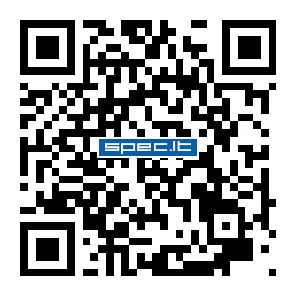 QR kodas | Išmani aplinka, MB