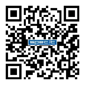 QR kodas | Išmani apskaita, MB