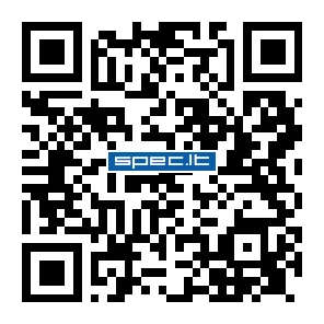 QR kodas | Išmani ateitis, UAB