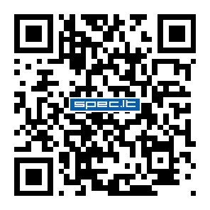 QR kodas | Išmani buhalterija, MB