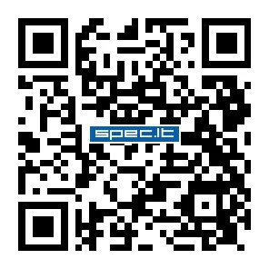 QR kodas | Išmani edukacija, MB