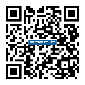 QR kodas | Išmani elektra, MB