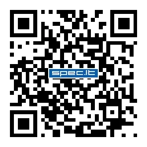 QR kodas | Išmani energetika, UAB