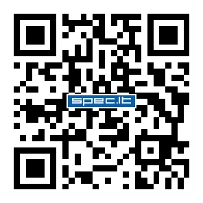 QR kodas | Išmani gamyba, MB