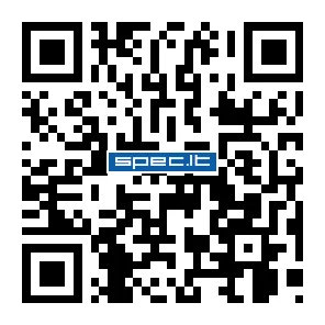 QR kodas | Išmani infrastruktūra, UAB