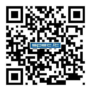 QR kodas | Išmani investicija, MB