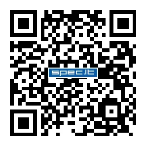 QR kodas | Išmani komanda ik, MB