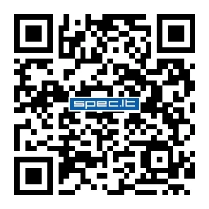QR kodas | Išmani konsultacija, MB