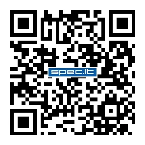 QR kodas | Išmani kryptis, UAB