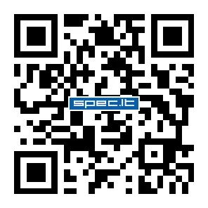 QR kodas | Išmani logika, MB