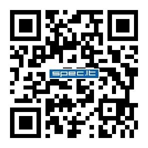 QR kodas | Išmani, MB