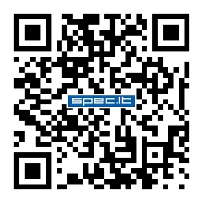 QR kodas | Išmani sistema, UAB