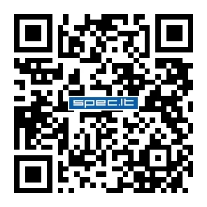 QR kodas | Išmani statyba, UAB