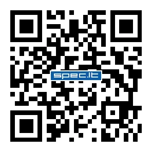 QR kodas | Išmaniausi, MB