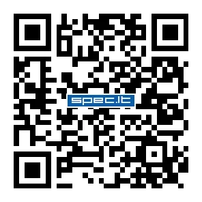 QR kodas | Išmanieji finansai, VŠĮ