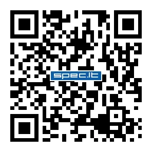 QR kodas | Išmanieji IT sprendimai, UAB