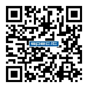 QR kodas | Išmanieji kurmiai, UAB