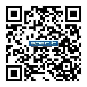 QR kodas | Išmanieji sprendimai, UAB