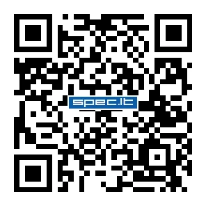 QR kodas | Išmanieji vaikai, VŠĮ