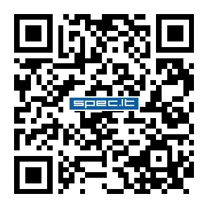 QR kodas | Išmanioji buhalterija, MB