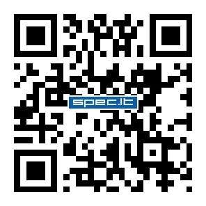 QR kodas | Išmanioji era, MB