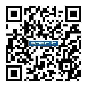 QR kodas | Išmanioji laboratorija, UAB