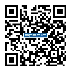 QR kodas | Išmanioji logistika, UAB