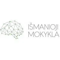Išmanioji mokykla, VŠĮ