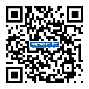 QR kodas | Išmanioji prekyba, UAB