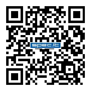 QR kodas | Išmanioji studija, MB