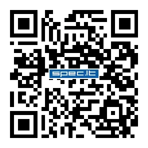QR kodas | Išmanioji sveikatos akademija