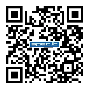 QR kodas | Išmanios bitės, UAB