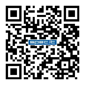 QR kodas | Išmanios dirbtuvės, MB