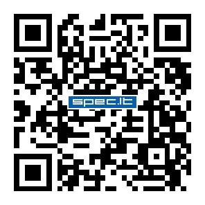 QR kodas | Išmanios erdvės, UAB