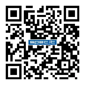 QR kodas | Išmanios idėjos, UAB