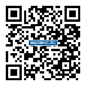 QR kodas | Išmanios investicijos, MB