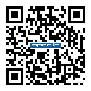 QR kodas | Išmanios namų sistemos, UAB