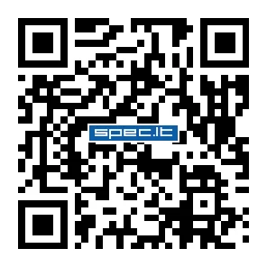 QR kodas | Išmaniosios apskaitos sprendimai, MB