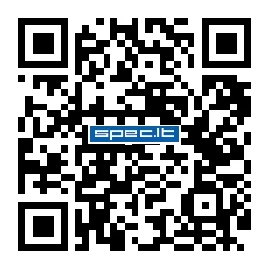 QR kodas | Išmaniosios investicijos, UAB