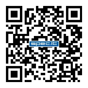 QR kodas | Lietuvos cukraus fabrikas, UAB