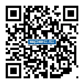 QR kodas | Išmaniųjų įrenginių remontas, MB