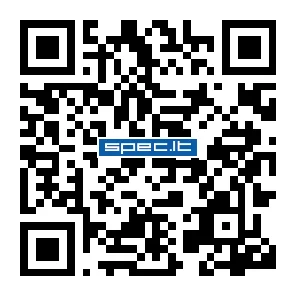 QR kodas | Išmanus archyvas, MB
