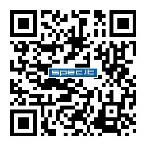 QR kodas | Išmanus buhalteris, MB