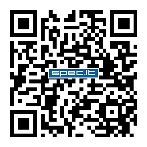 QR kodas | Išmanus būstas, MB