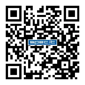 QR kodas | Išmanus dermatologas, MB